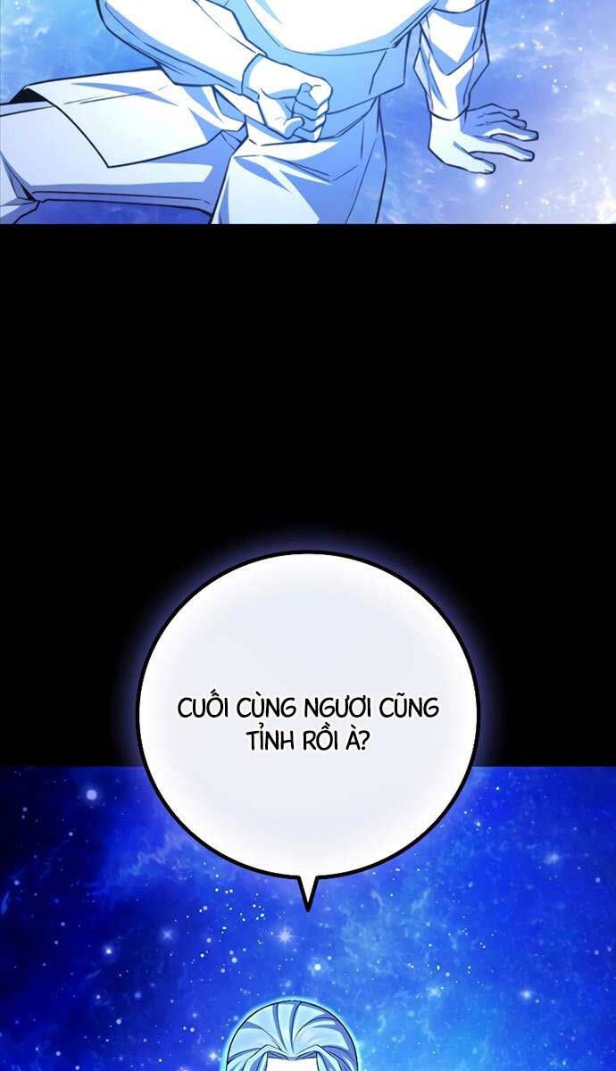 đọc truyện Thực Long Ma Pháp Sư Chương 50 ảnh 87 tại Thiên Thai Truyện