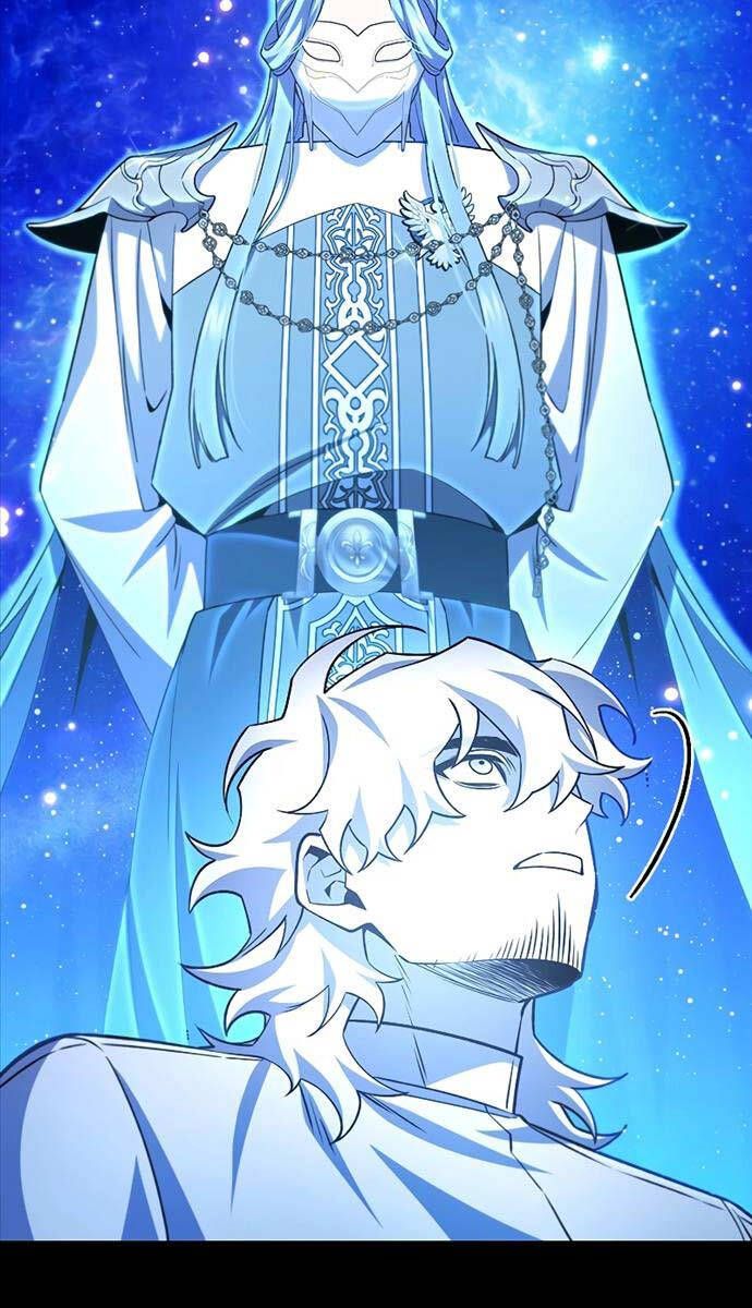 đọc truyện Thực Long Ma Pháp Sư Chương 50 ảnh 88 tại Thiên Thai Truyện