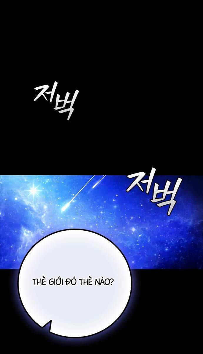 đọc truyện Thực Long Ma Pháp Sư Chương 50 ảnh 89 tại Thiên Thai Truyện