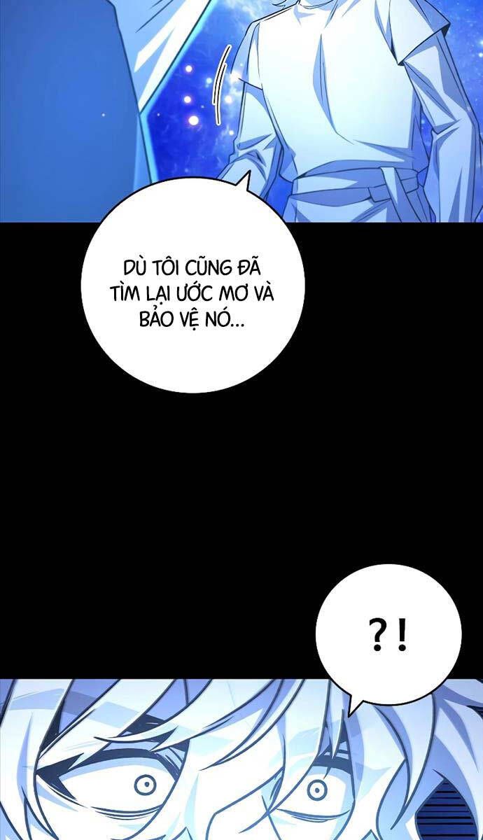 đọc truyện Thực Long Ma Pháp Sư Chương 50 ảnh 91 tại Thiên Thai Truyện