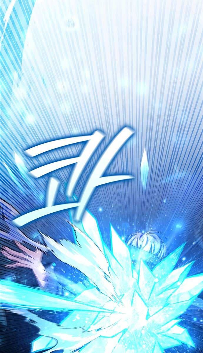 đọc truyện Thực Long Ma Pháp Sư Chương 50 ảnh 11 tại Thiên Thai Truyện