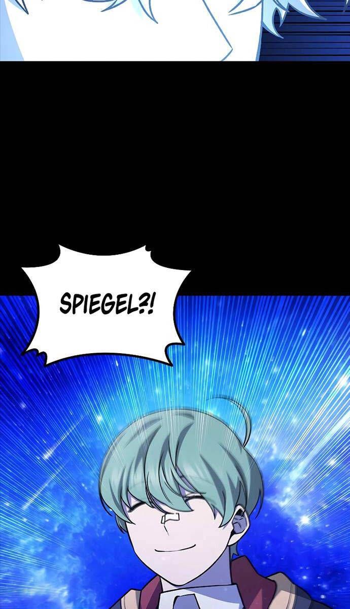 đọc truyện Thực Long Ma Pháp Sư Chương 50 ảnh 92 tại Thiên Thai Truyện