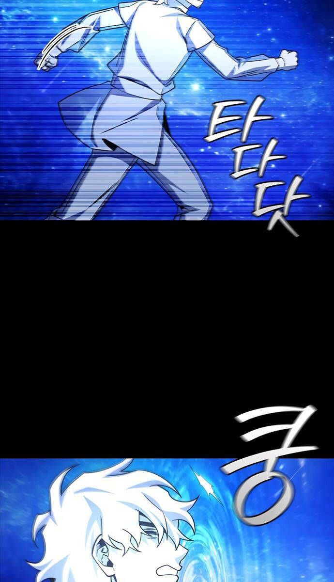 đọc truyện Thực Long Ma Pháp Sư Chương 50 ảnh 94 tại Thiên Thai Truyện