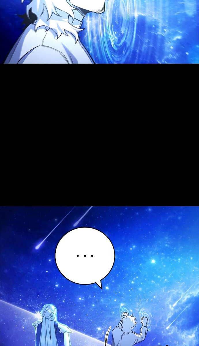 đọc truyện Thực Long Ma Pháp Sư Chương 50 ảnh 95 tại Thiên Thai Truyện