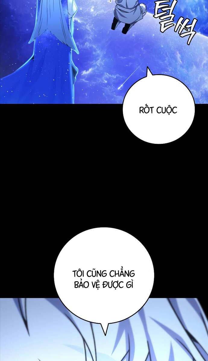 đọc truyện Thực Long Ma Pháp Sư Chương 50 ảnh 96 tại Thiên Thai Truyện