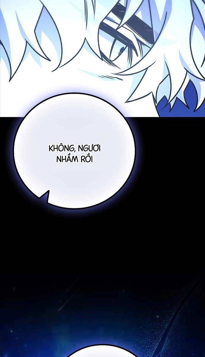 đọc truyện Thực Long Ma Pháp Sư Chương 50 ảnh 97 tại Thiên Thai Truyện