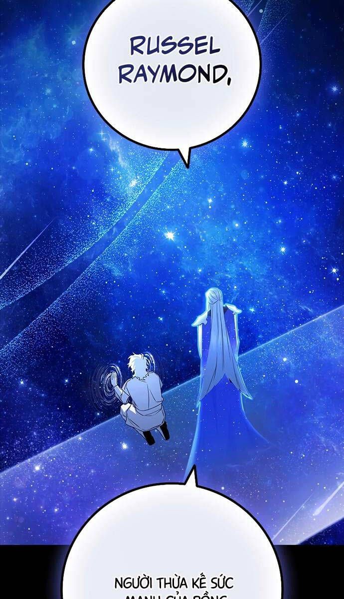 đọc truyện Thực Long Ma Pháp Sư Chương 50 ảnh 98 tại Thiên Thai Truyện