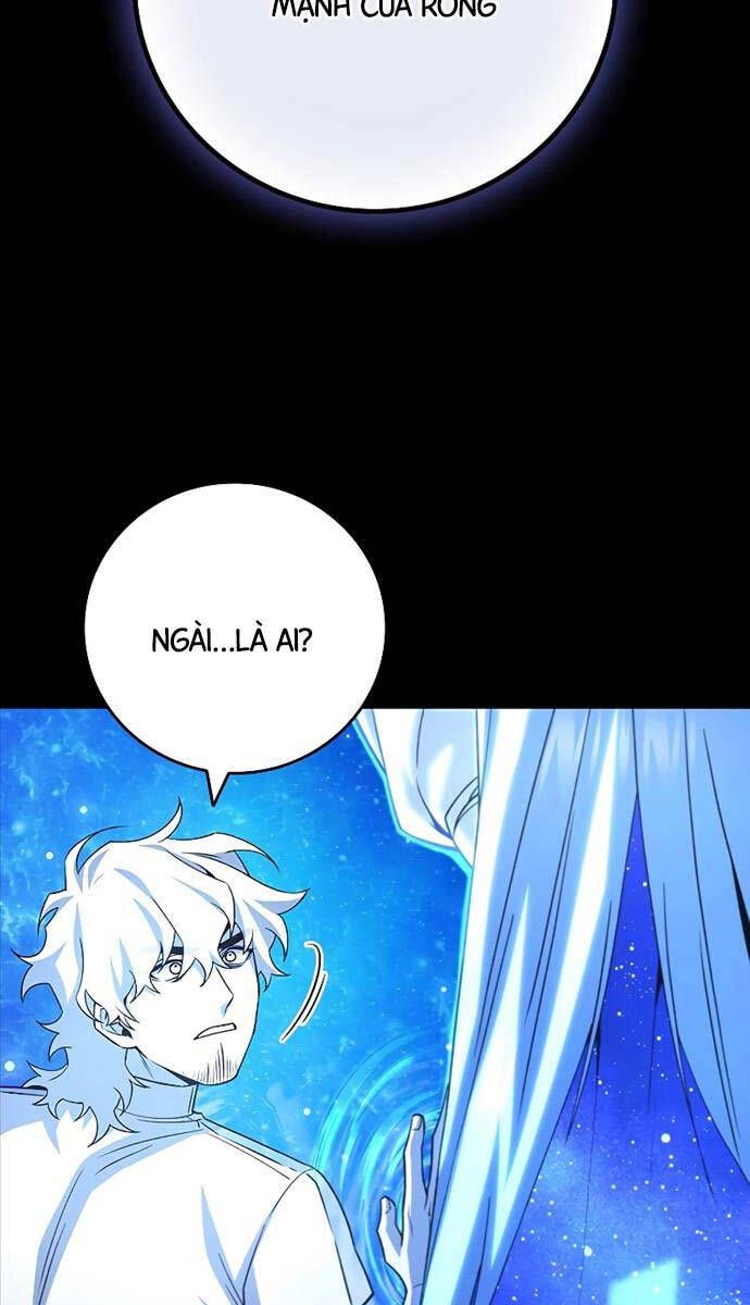 đọc truyện Thực Long Ma Pháp Sư Chương 50 ảnh 99 tại Thiên Thai Truyện