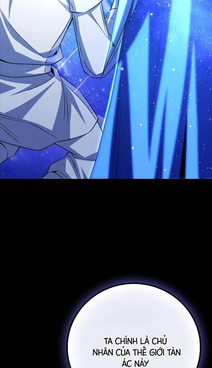 đọc truyện Thực Long Ma Pháp Sư Chương 50 ảnh 100 tại Thiên Thai Truyện