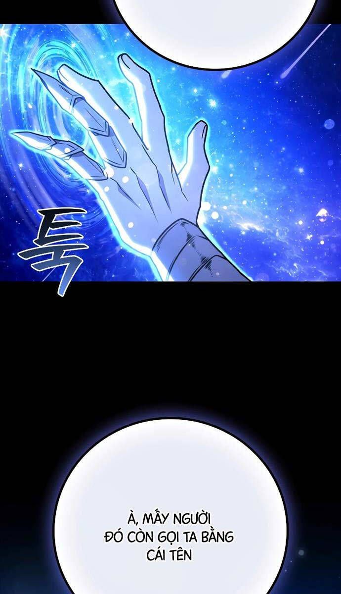 đọc truyện Thực Long Ma Pháp Sư Chương 50 ảnh 101 tại Thiên Thai Truyện