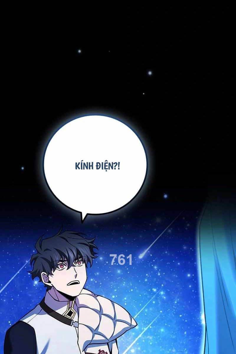 đọc truyện Thực Long Ma Pháp Sư Chương 51 ảnh 3 tại Thiên Thai Truyện