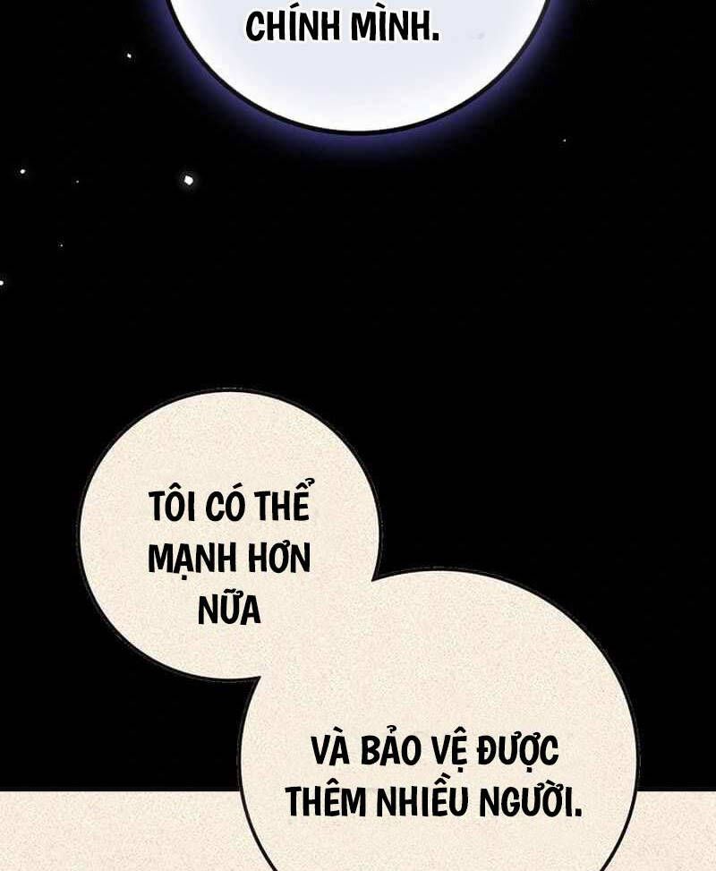 đọc truyện Thực Long Ma Pháp Sư Chương 51 ảnh 12 tại Thiên Thai Truyện