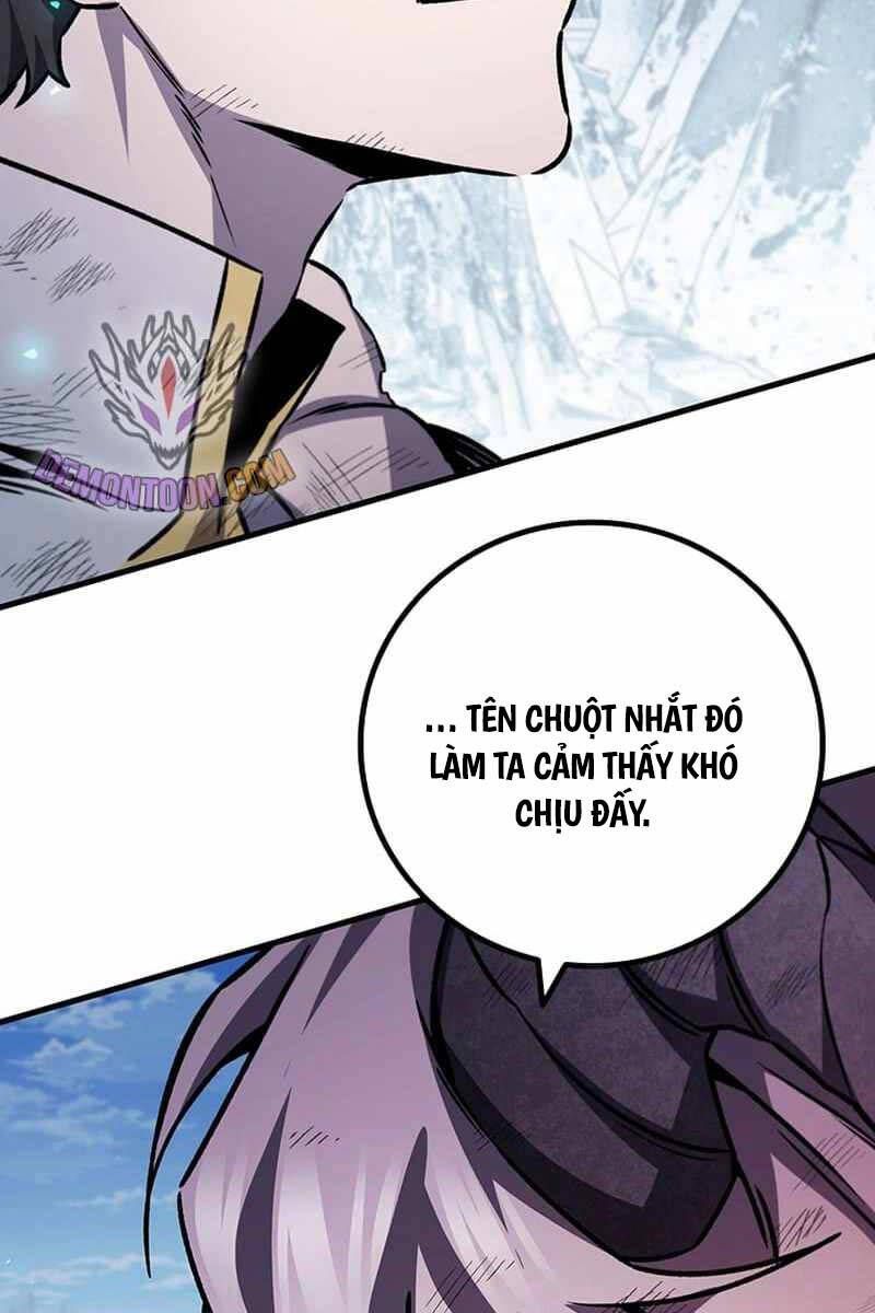 đọc truyện Thực Long Ma Pháp Sư Chương 51 ảnh 103 tại Thiên Thai Truyện