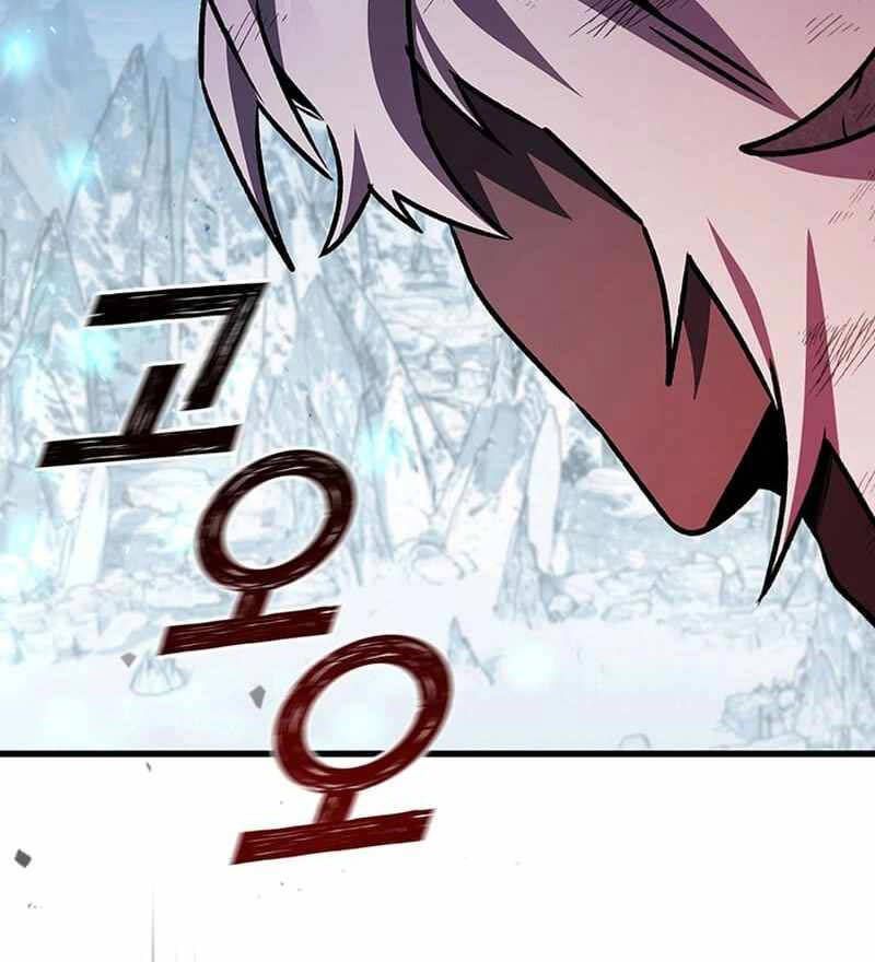 đọc truyện Thực Long Ma Pháp Sư Chương 51 ảnh 104 tại Thiên Thai Truyện