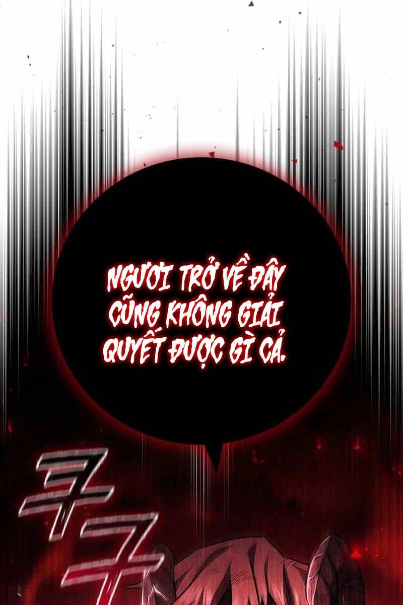 đọc truyện Thực Long Ma Pháp Sư Chương 51 ảnh 105 tại Thiên Thai Truyện