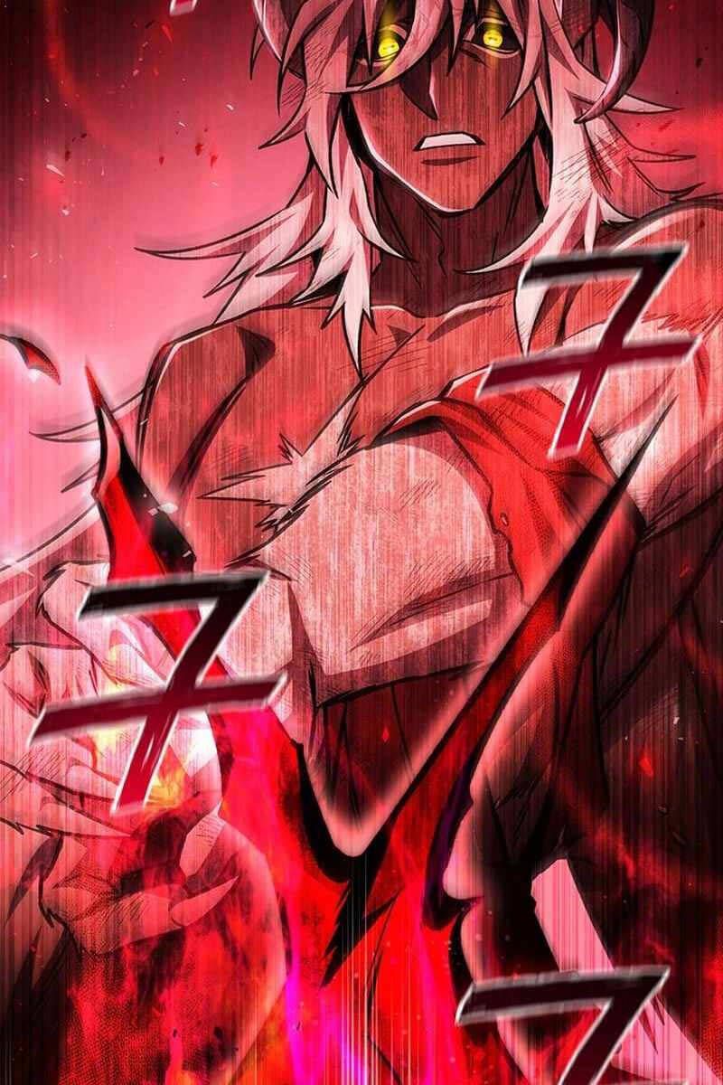 đọc truyện Thực Long Ma Pháp Sư Chương 51 ảnh 106 tại Thiên Thai Truyện