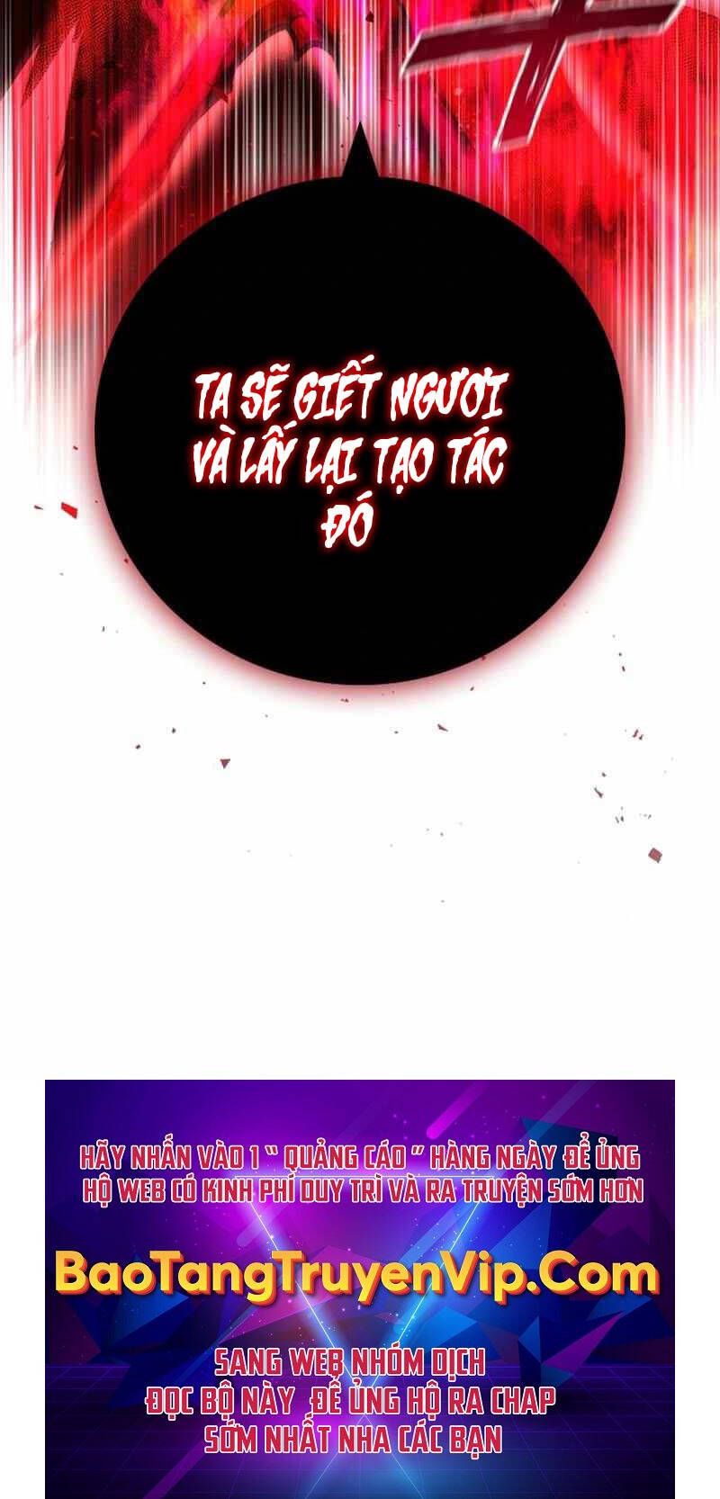 đọc truyện Thực Long Ma Pháp Sư Chương 51 ảnh 107 tại Thiên Thai Truyện