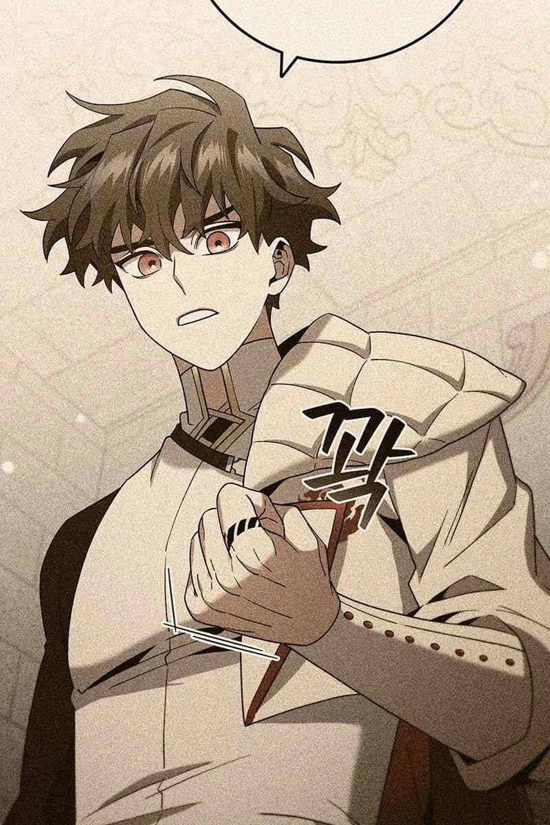 đọc truyện Thực Long Ma Pháp Sư Chương 51 ảnh 13 tại Thiên Thai Truyện