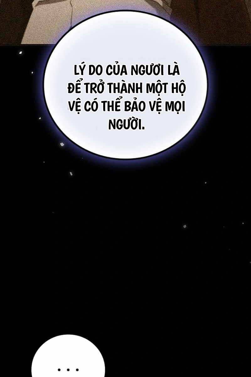đọc truyện Thực Long Ma Pháp Sư Chương 51 ảnh 14 tại Thiên Thai Truyện