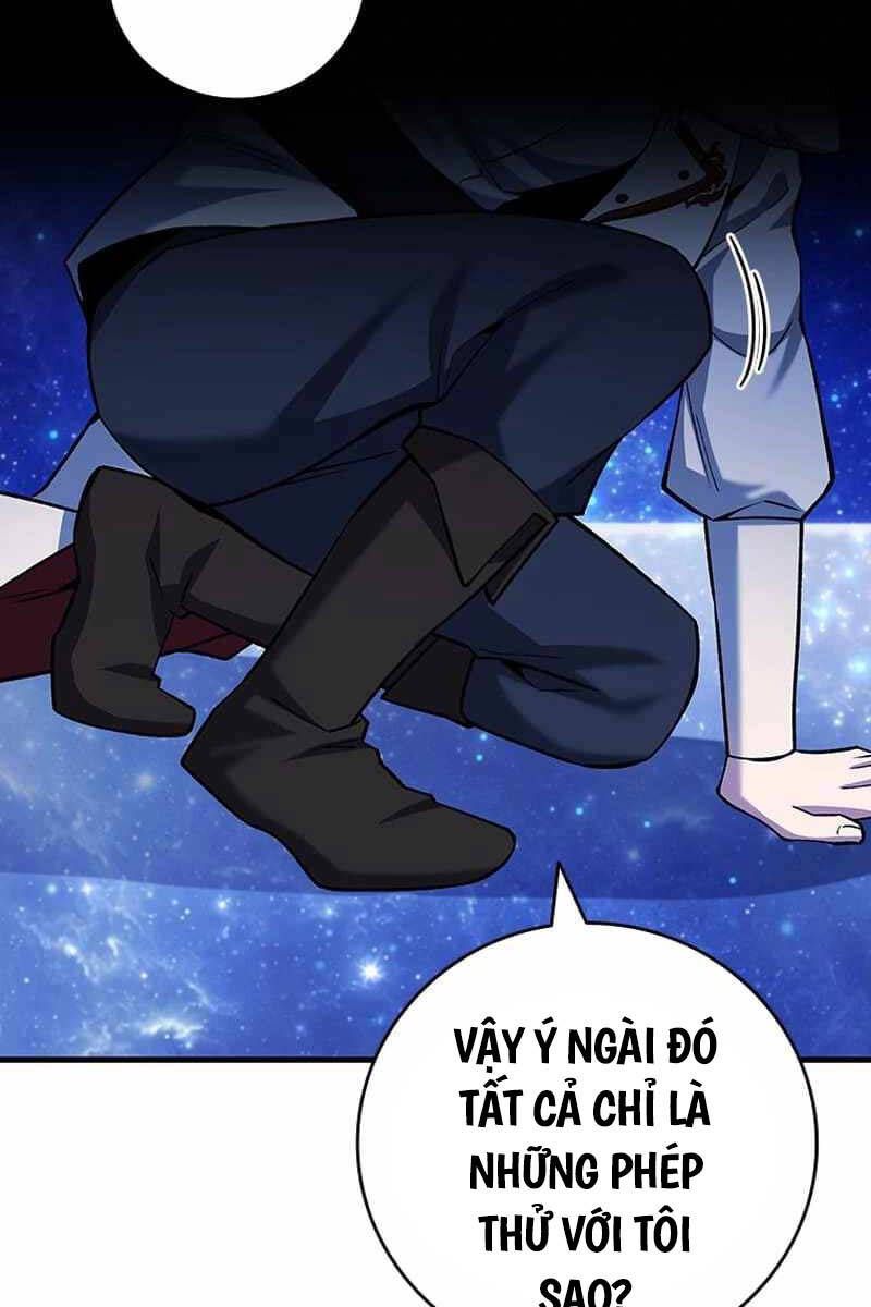 đọc truyện Thực Long Ma Pháp Sư Chương 51 ảnh 15 tại Thiên Thai Truyện