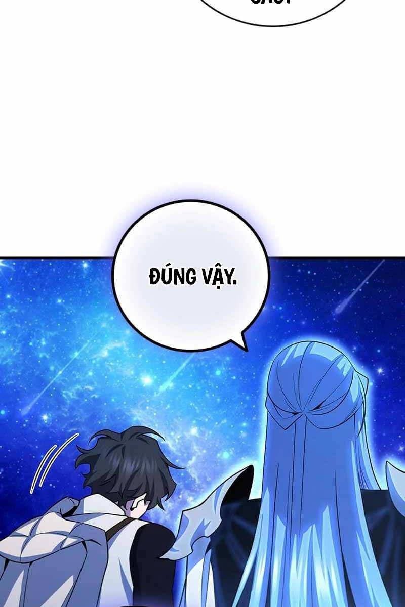 đọc truyện Thực Long Ma Pháp Sư Chương 51 ảnh 16 tại Thiên Thai Truyện