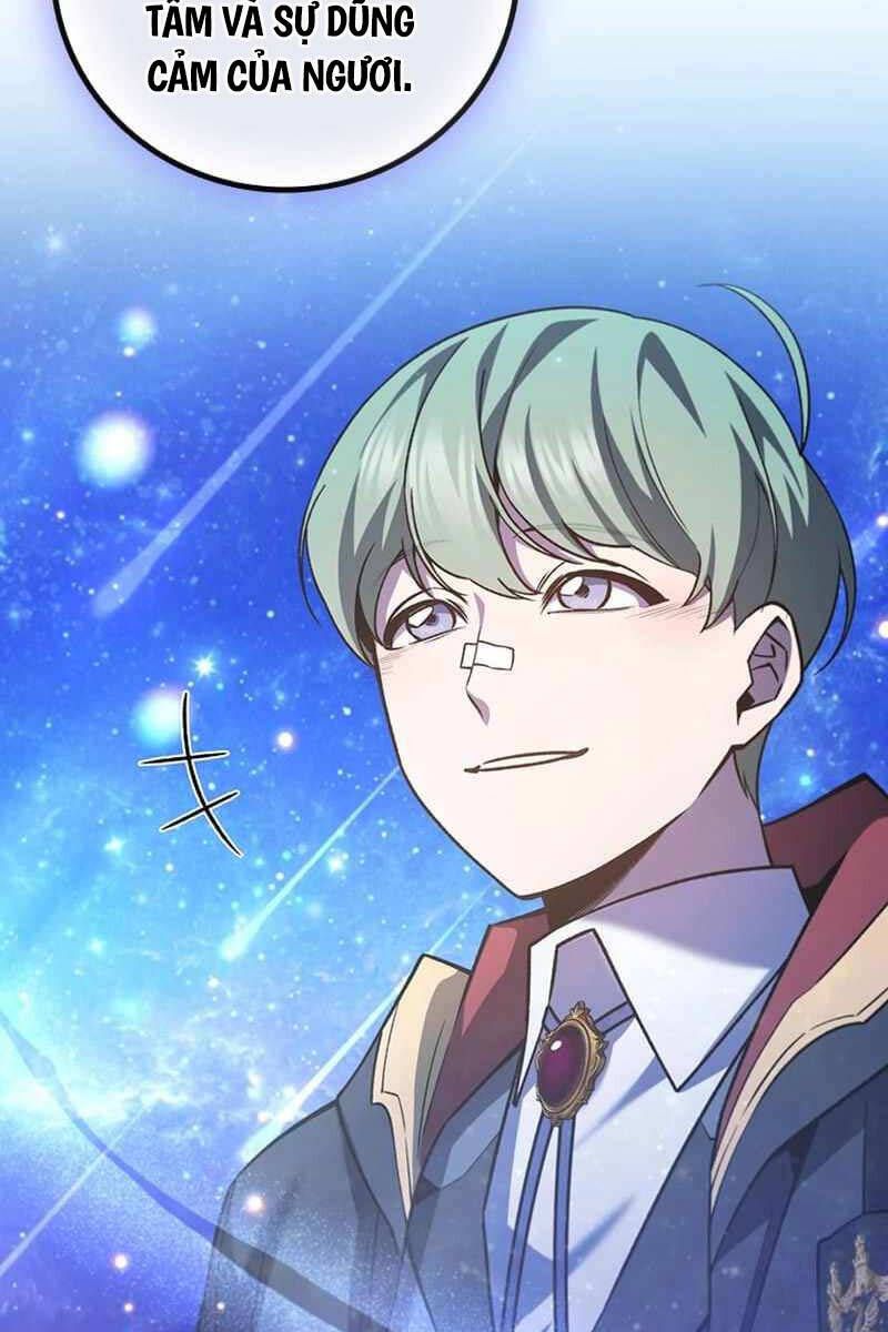 đọc truyện Thực Long Ma Pháp Sư Chương 51 ảnh 18 tại Thiên Thai Truyện