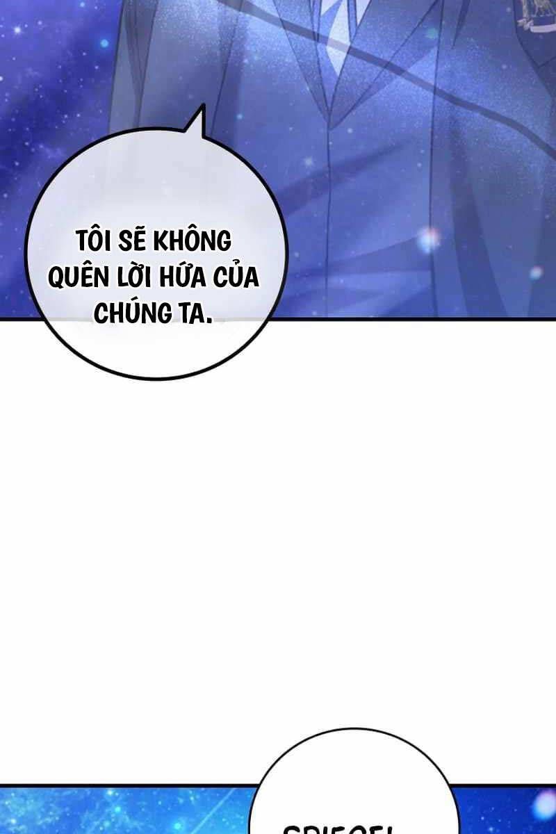 đọc truyện Thực Long Ma Pháp Sư Chương 51 ảnh 19 tại Thiên Thai Truyện