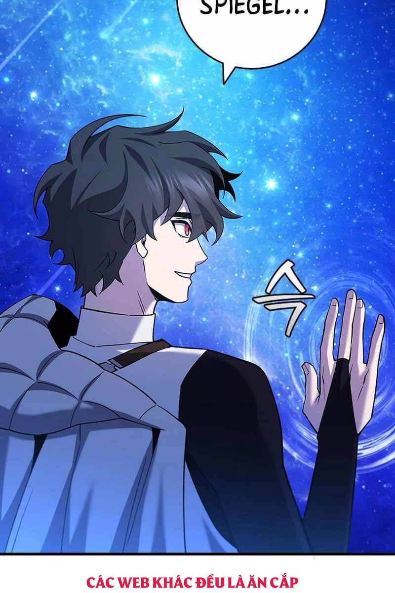 đọc truyện Thực Long Ma Pháp Sư Chương 51 ảnh 20 tại Thiên Thai Truyện