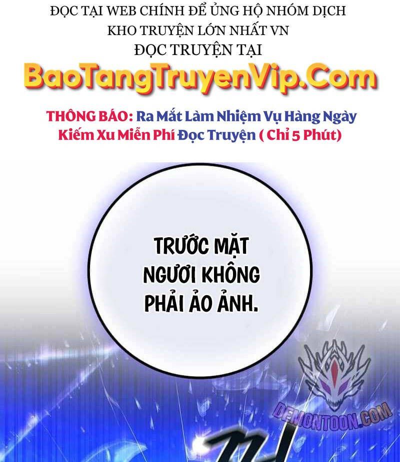 đọc truyện Thực Long Ma Pháp Sư Chương 51 ảnh 21 tại Thiên Thai Truyện