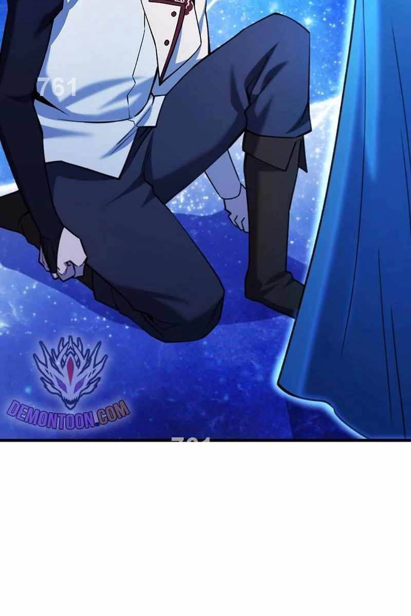 đọc truyện Thực Long Ma Pháp Sư Chương 51 ảnh 4 tại Thiên Thai Truyện