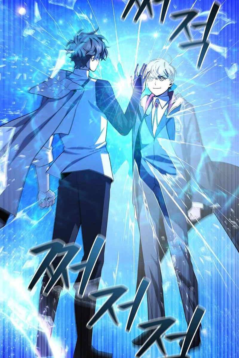 đọc truyện Thực Long Ma Pháp Sư Chương 51 ảnh 22 tại Thiên Thai Truyện