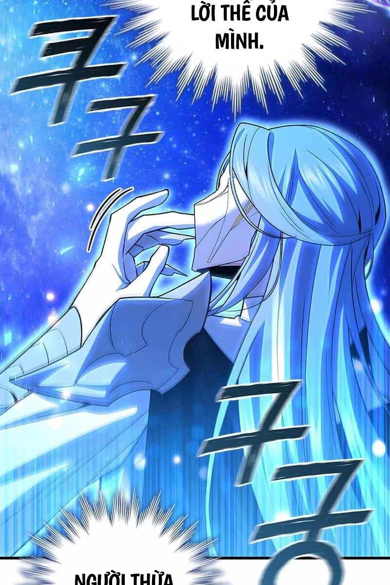 đọc truyện Thực Long Ma Pháp Sư Chương 51 ảnh 24 tại Thiên Thai Truyện