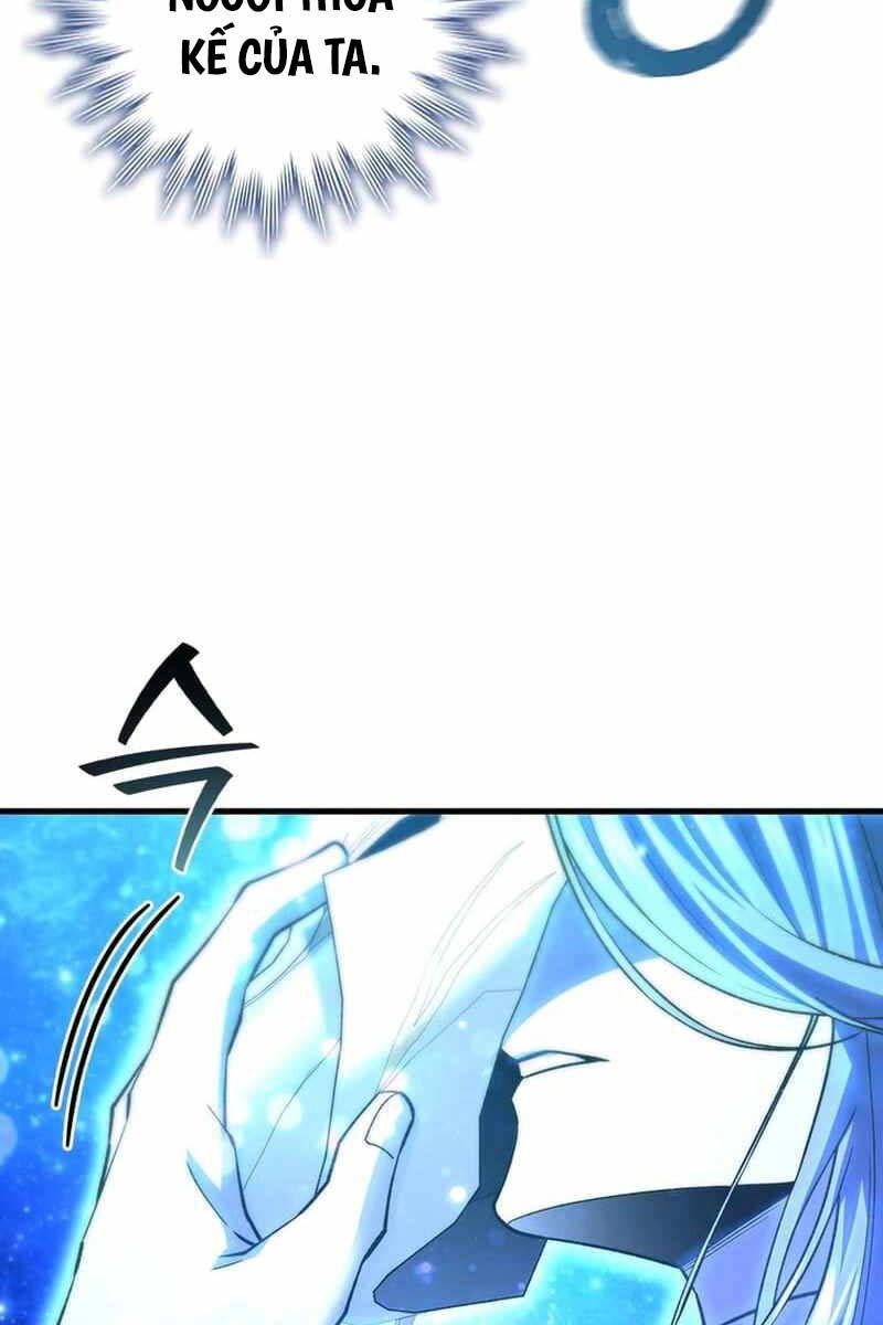 đọc truyện Thực Long Ma Pháp Sư Chương 51 ảnh 25 tại Thiên Thai Truyện