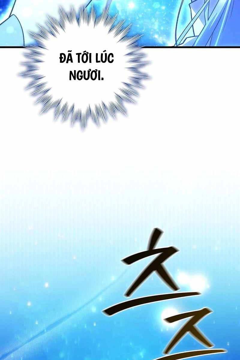 đọc truyện Thực Long Ma Pháp Sư Chương 51 ảnh 26 tại Thiên Thai Truyện