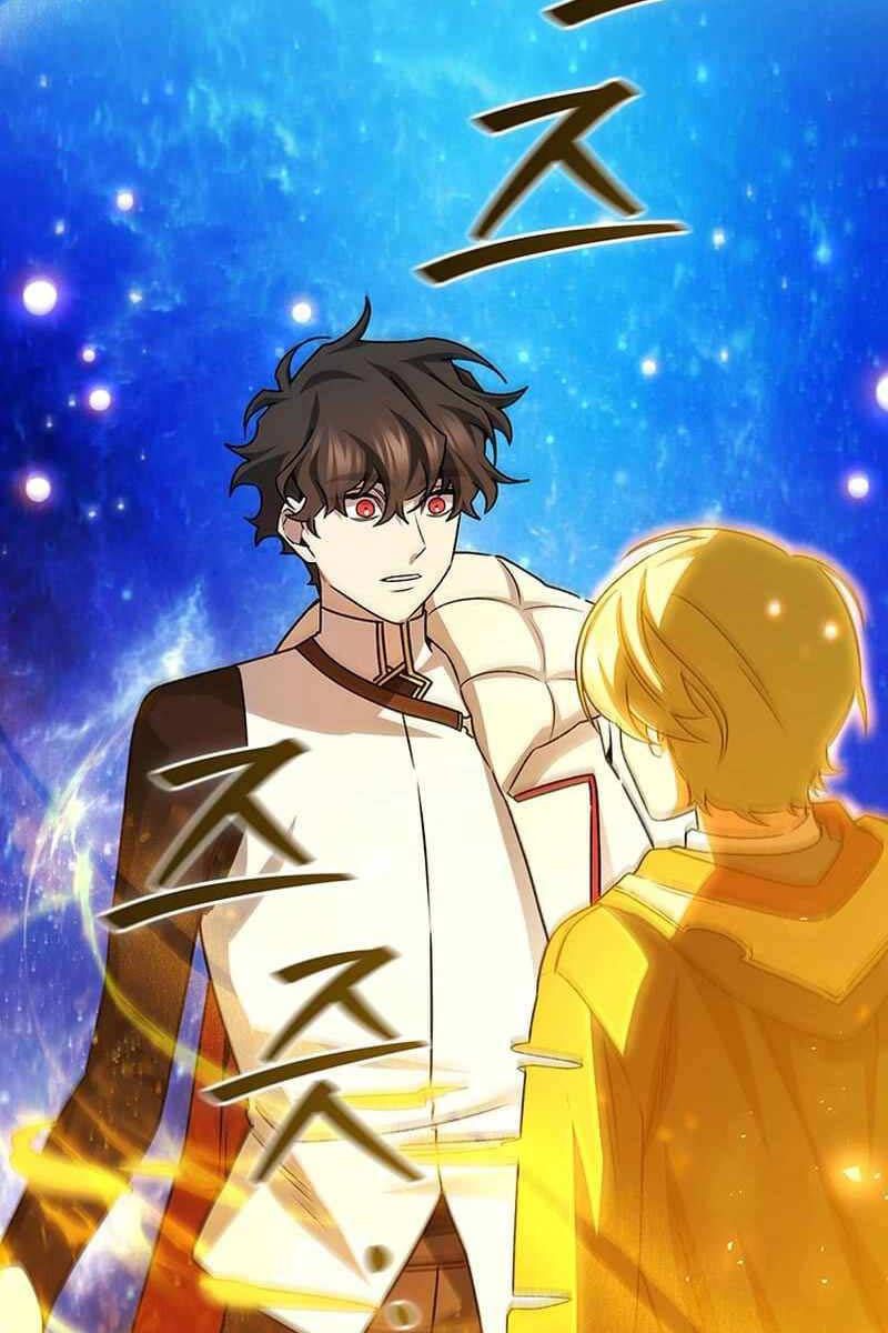 đọc truyện Thực Long Ma Pháp Sư Chương 51 ảnh 27 tại Thiên Thai Truyện