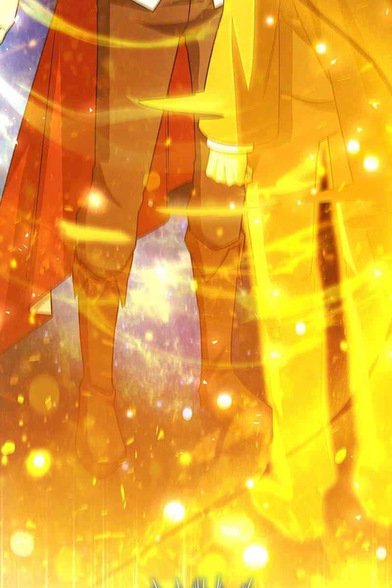 đọc truyện Thực Long Ma Pháp Sư Chương 51 ảnh 28 tại Thiên Thai Truyện