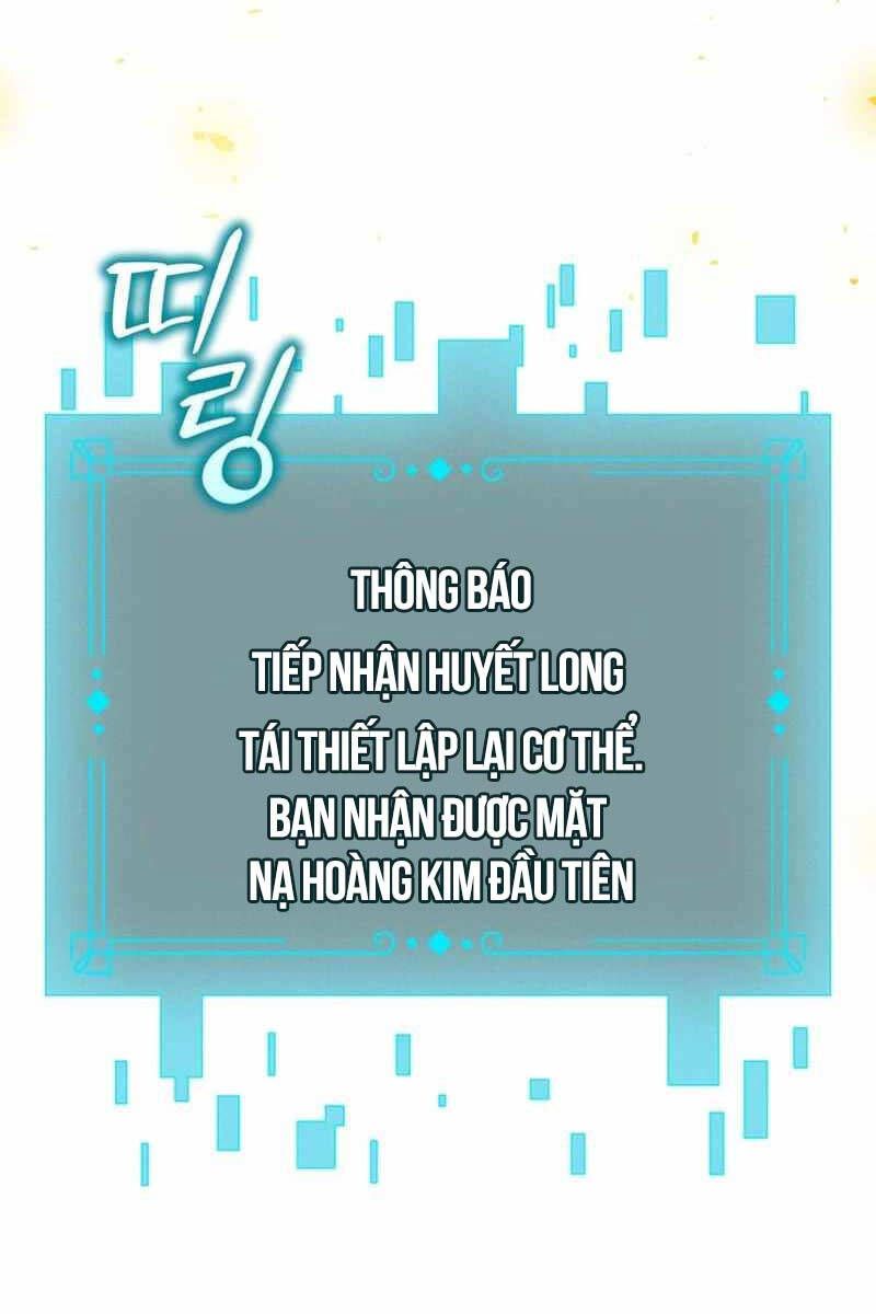 đọc truyện Thực Long Ma Pháp Sư Chương 51 ảnh 30 tại Thiên Thai Truyện