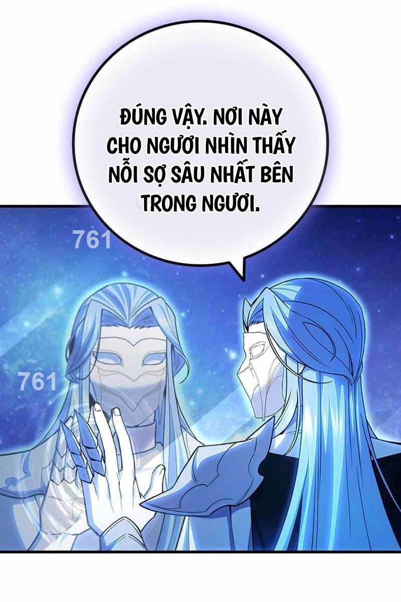 đọc truyện Thực Long Ma Pháp Sư Chương 51 ảnh 5 tại Thiên Thai Truyện