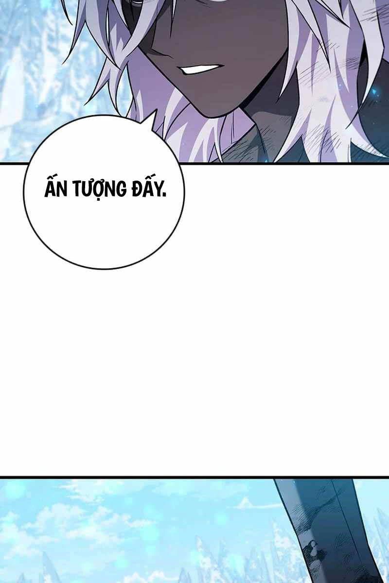 đọc truyện Thực Long Ma Pháp Sư Chương 51 ảnh 34 tại Thiên Thai Truyện