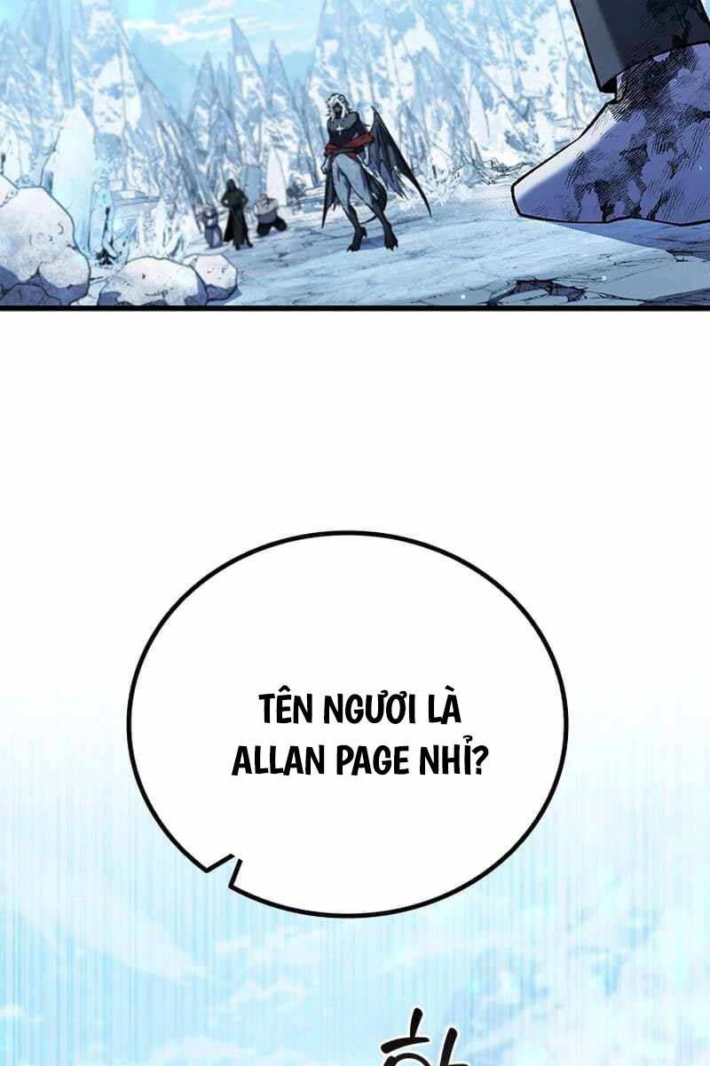 đọc truyện Thực Long Ma Pháp Sư Chương 51 ảnh 35 tại Thiên Thai Truyện