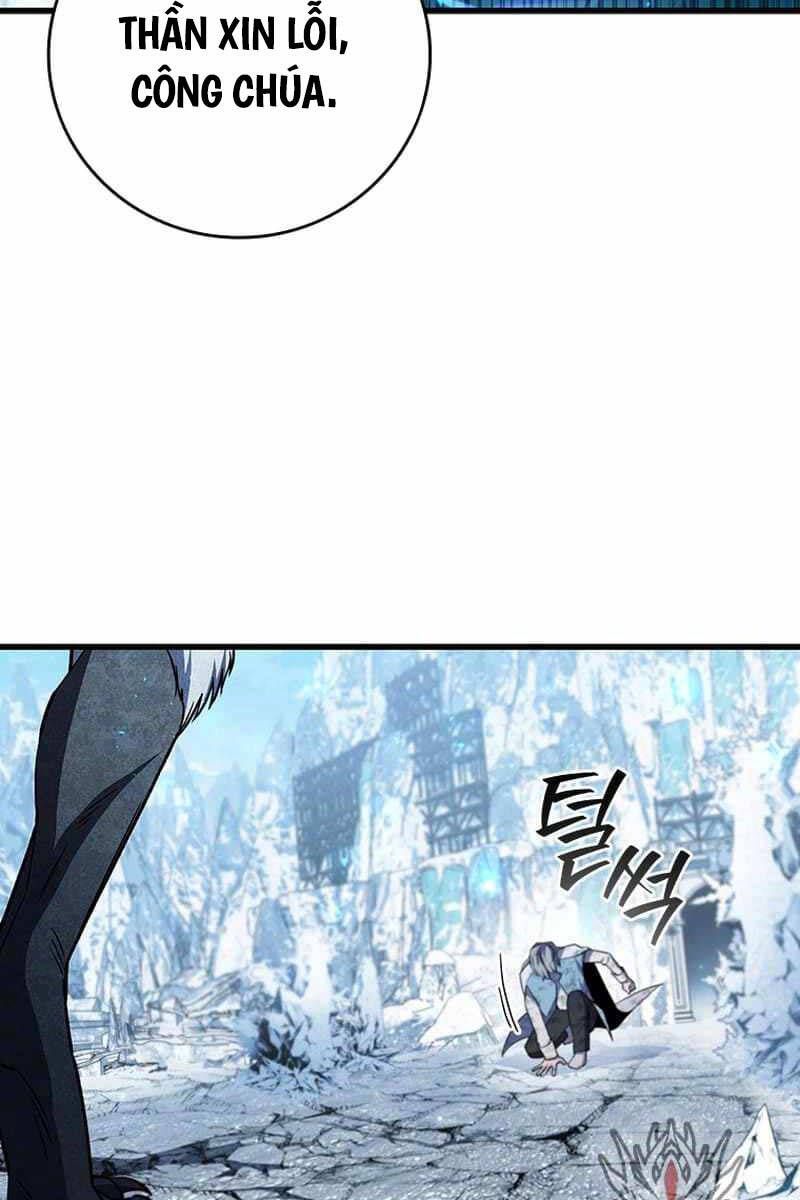 đọc truyện Thực Long Ma Pháp Sư Chương 51 ảnh 37 tại Thiên Thai Truyện