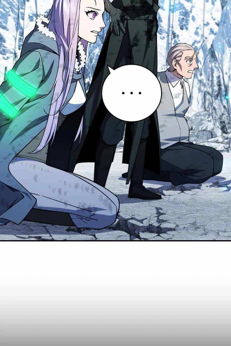 đọc truyện Thực Long Ma Pháp Sư Chương 51 ảnh 39 tại Thiên Thai Truyện