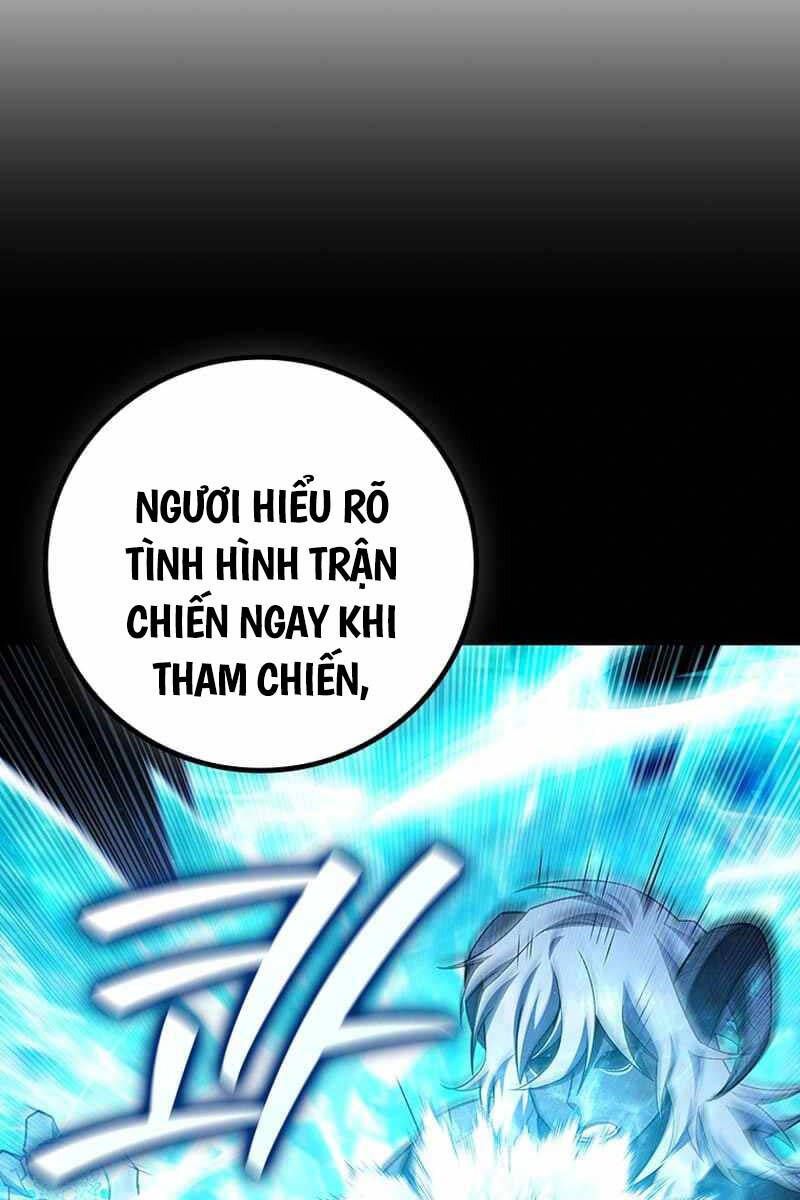 đọc truyện Thực Long Ma Pháp Sư Chương 51 ảnh 40 tại Thiên Thai Truyện