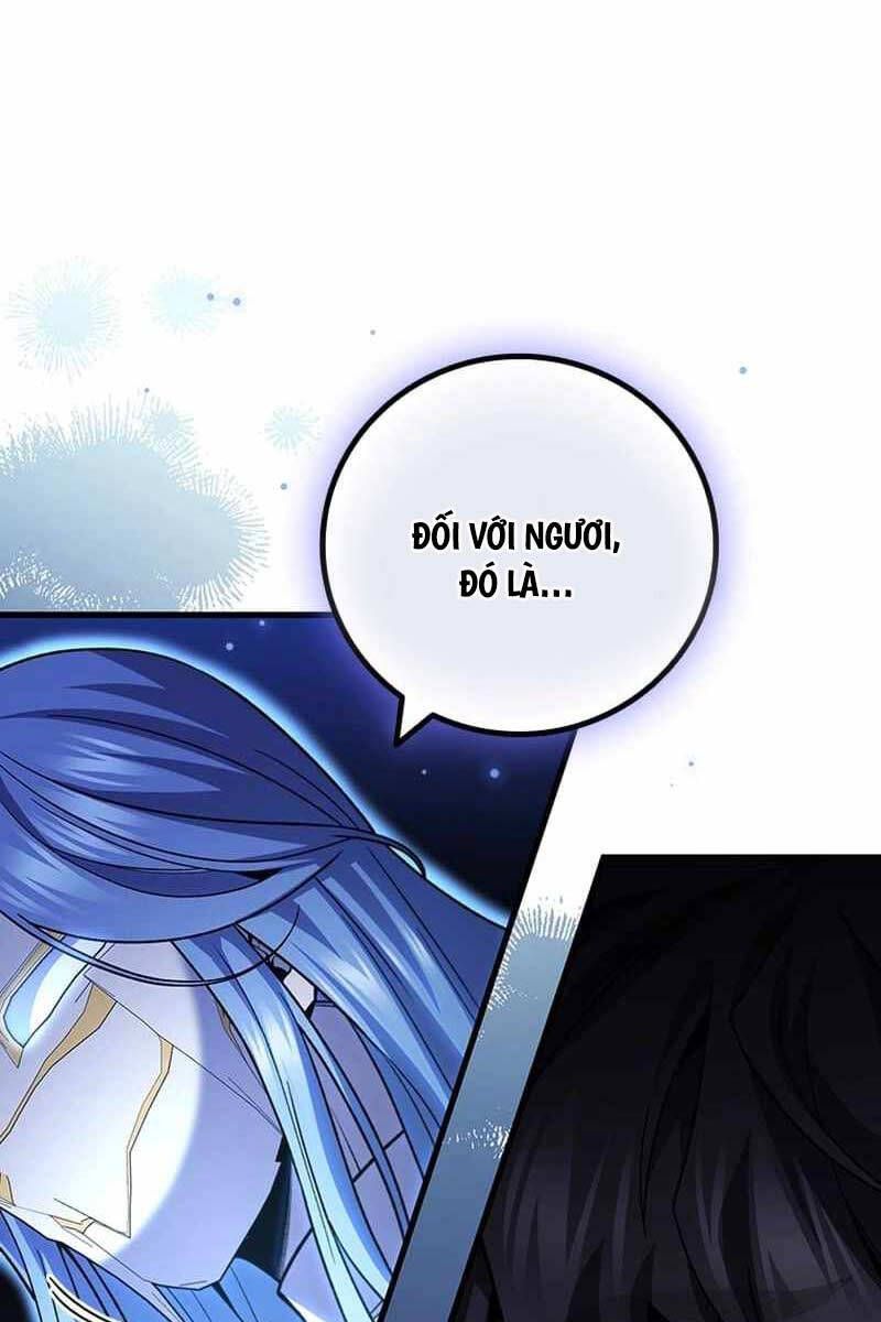 đọc truyện Thực Long Ma Pháp Sư Chương 51 ảnh 6 tại Thiên Thai Truyện