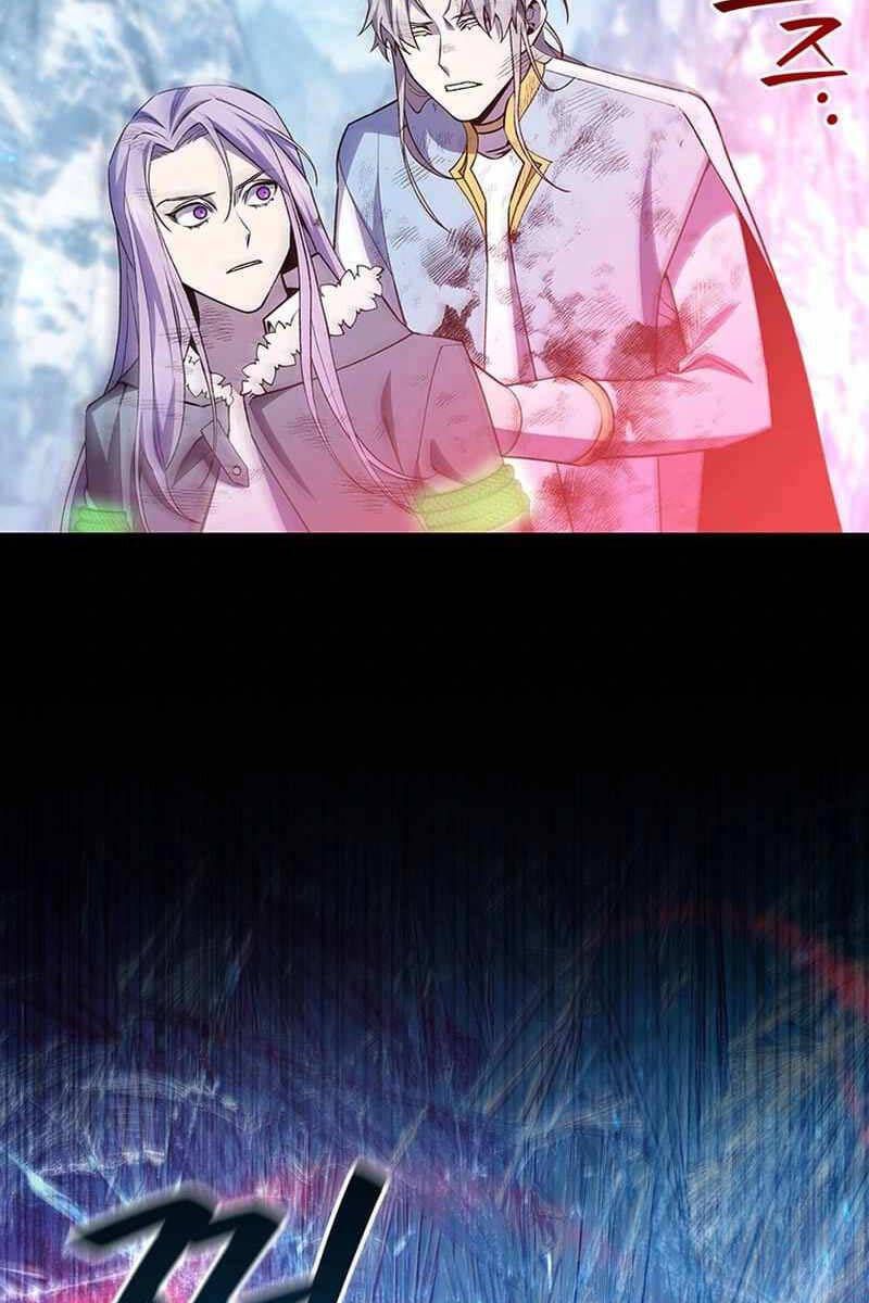 đọc truyện Thực Long Ma Pháp Sư Chương 51 ảnh 43 tại Thiên Thai Truyện