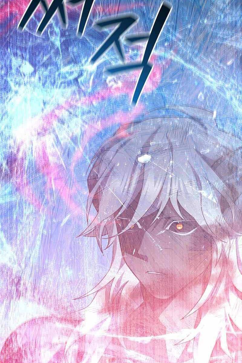 đọc truyện Thực Long Ma Pháp Sư Chương 51 ảnh 44 tại Thiên Thai Truyện