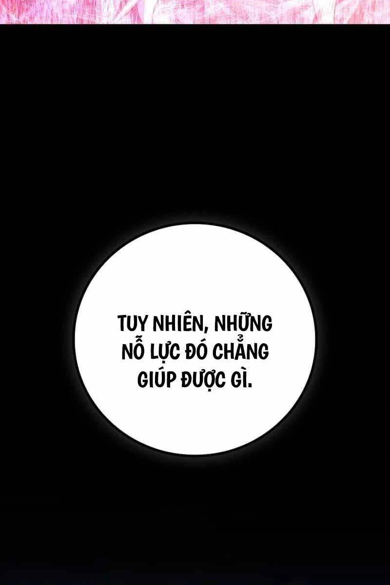 đọc truyện Thực Long Ma Pháp Sư Chương 51 ảnh 45 tại Thiên Thai Truyện