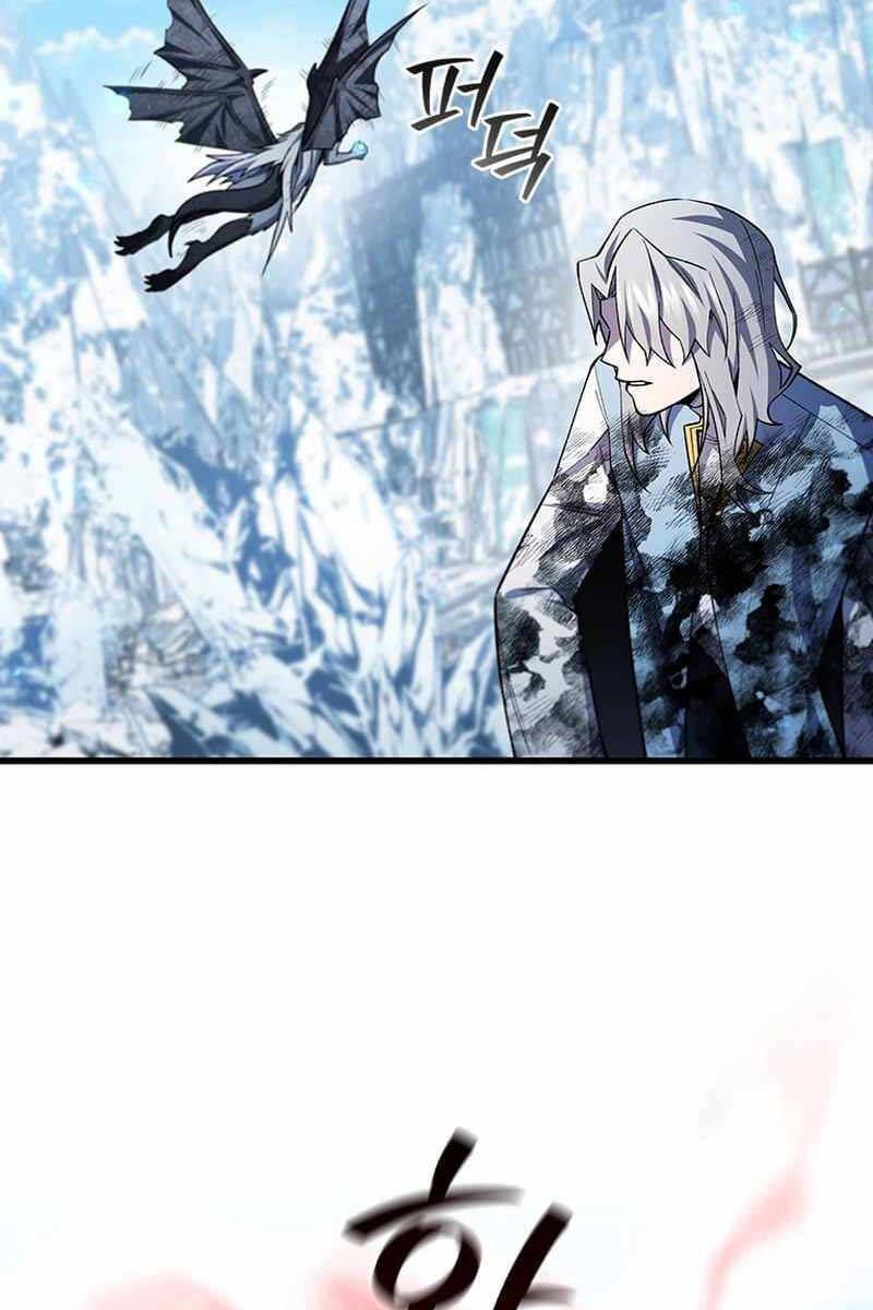 đọc truyện Thực Long Ma Pháp Sư Chương 51 ảnh 48 tại Thiên Thai Truyện