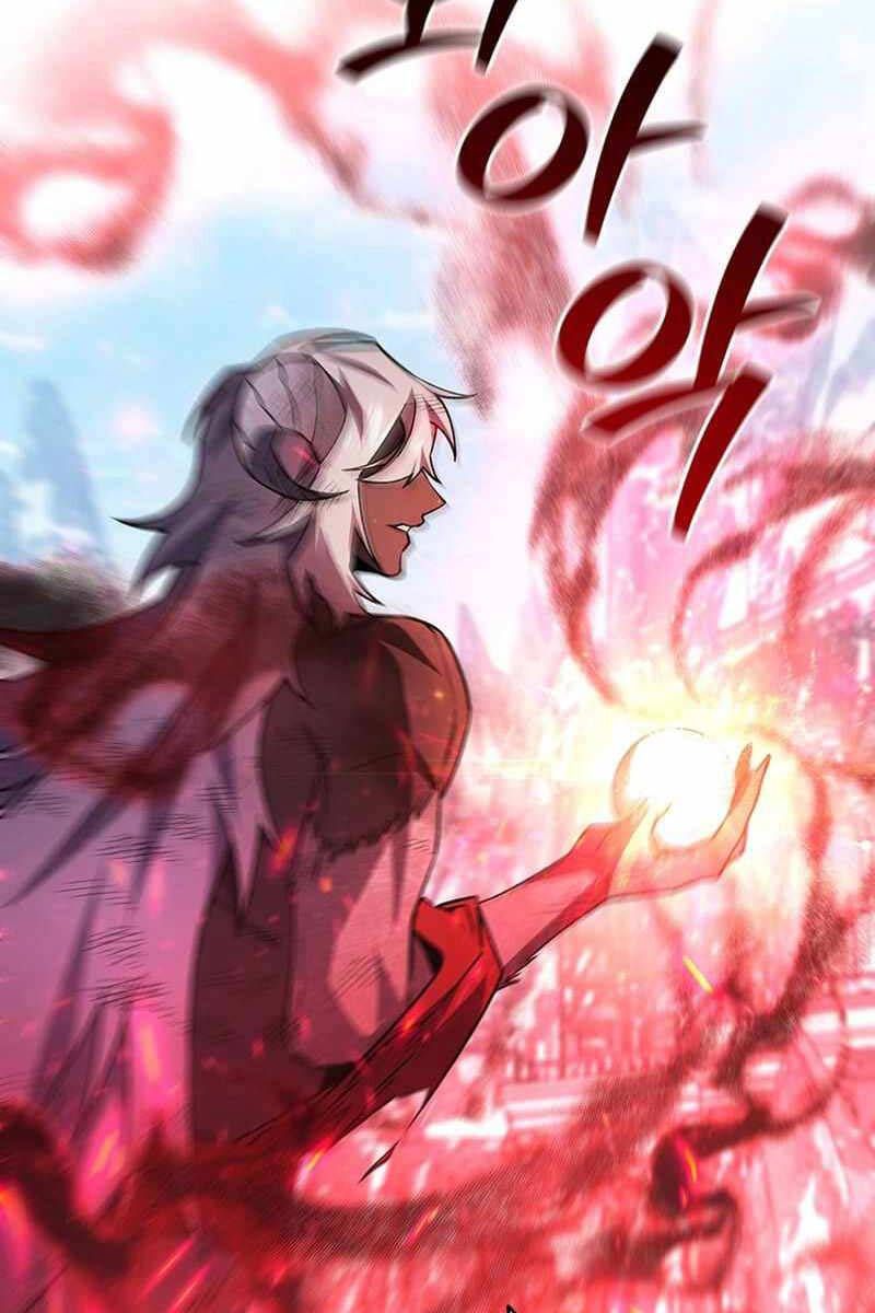 đọc truyện Thực Long Ma Pháp Sư Chương 51 ảnh 49 tại Thiên Thai Truyện