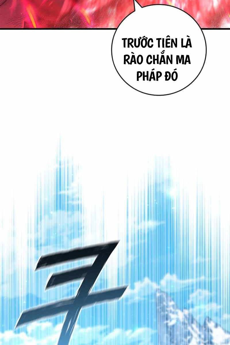 đọc truyện Thực Long Ma Pháp Sư Chương 51 ảnh 50 tại Thiên Thai Truyện